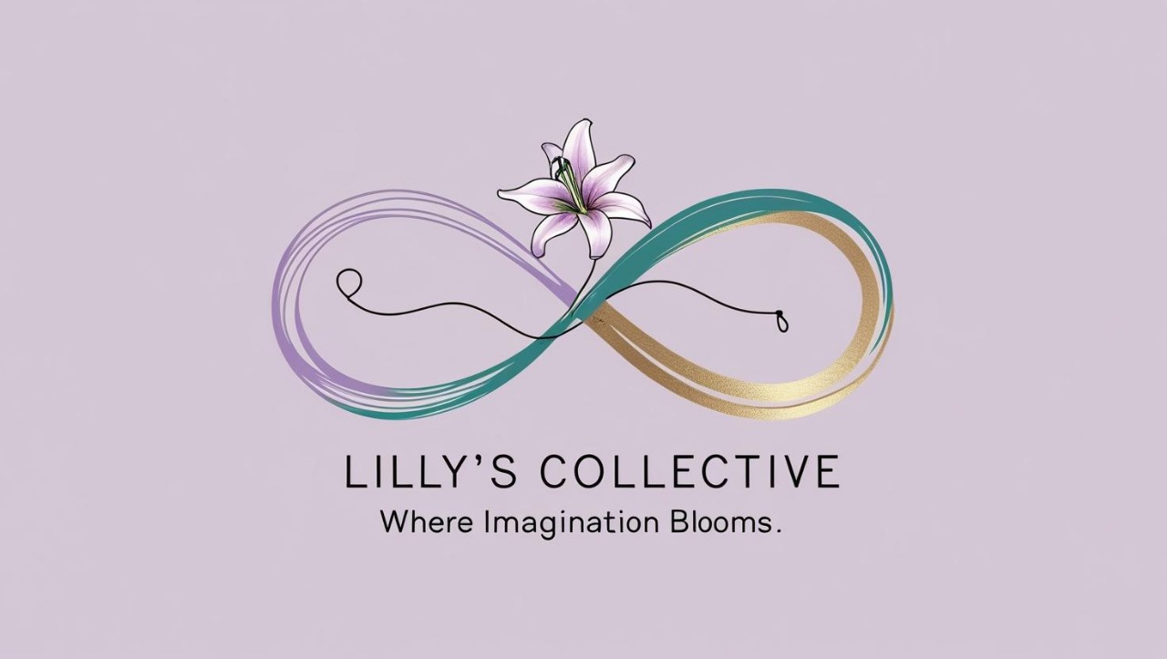 Lilly's Collective Logo